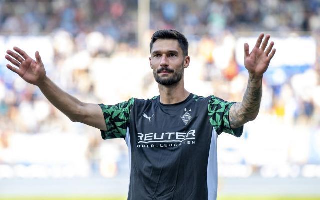 24直播网-德国队新一期名单：新人实力如何？门将又会选谁？