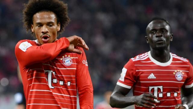 1681353099451007495.jpg skynews-sane-mane-bayern-munich_6119451.jpg