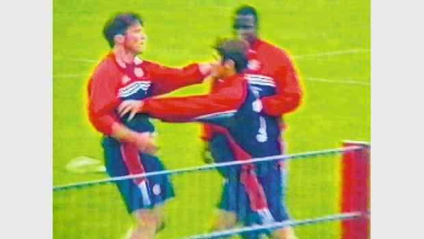 1681352986559052926.jpg 4,w=828,q=low,c=0.bild.jpg