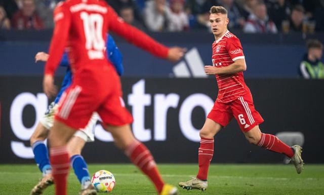 1668333745720023297.jpg 1668333745720023297.jpg