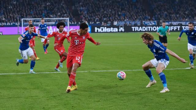 1668333855193076218.png 1668333855193076218.png