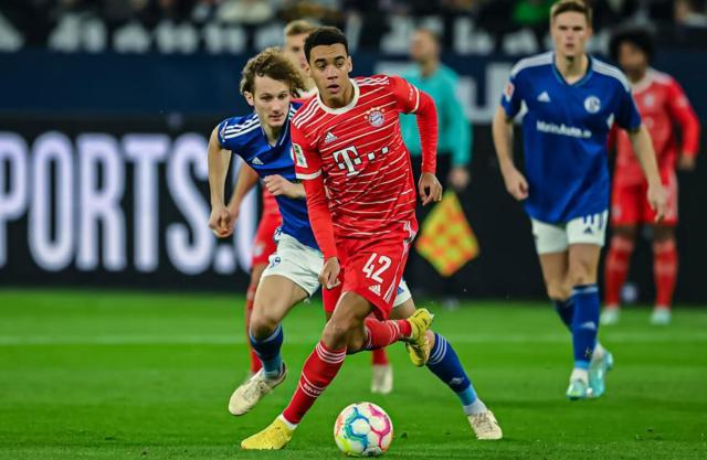 1668333937836006334.jpg 1668333937836006334.jpg