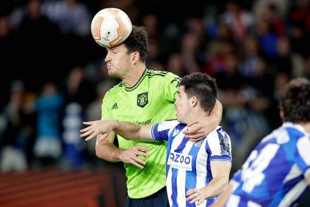 1667537436196051067.jpg 1244465800-612x612.jpg