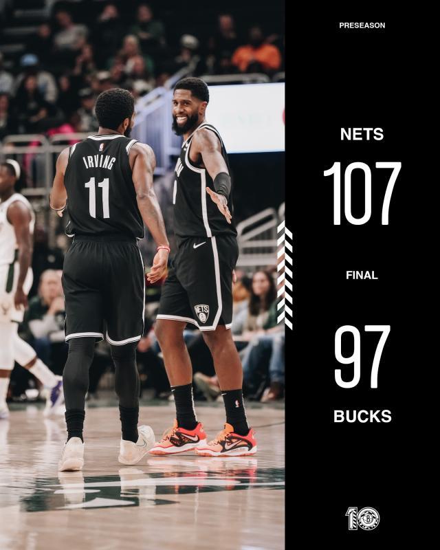 1665640335184072872.jpg Fe6j29eXgAEDfbK.jpg