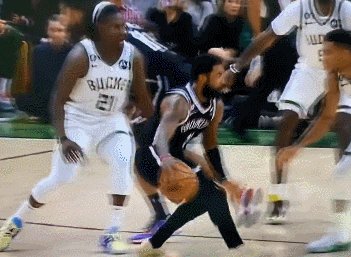 1665640310721097414.gif 1.gif