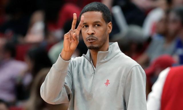 1641568532118076757.jpg e6da471ef00a4fc09f6324d412a4fd6d.jpg