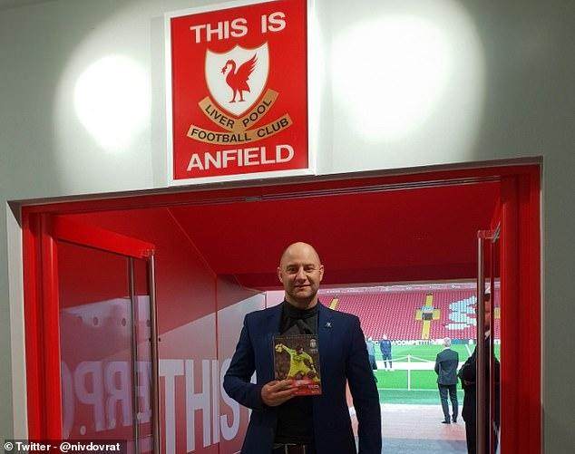 1612796102351087360.jpg 1612796102351087360.jpg