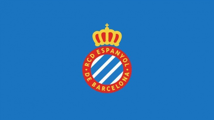 360直播-西班牙vs埃及现种族主义歌曲！西班牙人官方：强烈谴责，不可接受