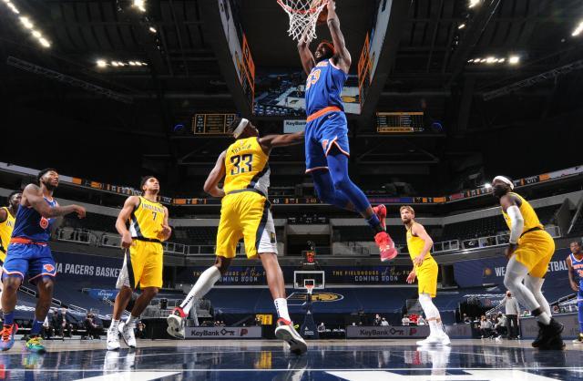 Mitchell-Robinson.jpg